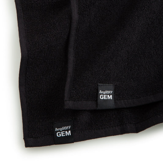 BergHOFF GEM 2pc Kitchen Towel Set
