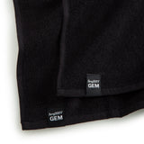 BergHOFF GEM 2pc Kitchen Towel Set