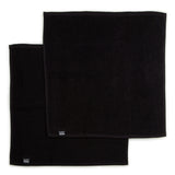 BergHOFF GEM 2pc Kitchen Towel Set