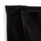 BergHOFF GEM 2pc Kitchen Towel Set