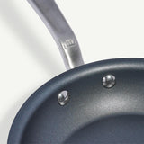MADE IN ProCoat Non Stick Frying Pan