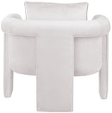 Sloan - Accent Chair