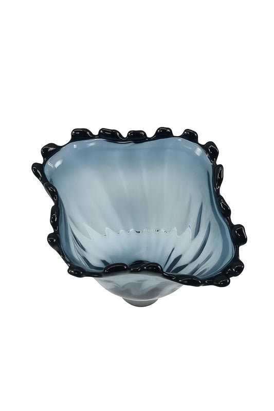 Deepwater Vase Large