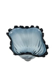 Deepwater Vase Large