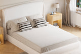 KORLON Queen Size Bed Frame
