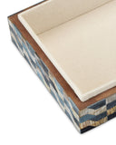 Ezra Box Set of 2