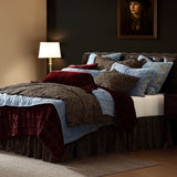 Adrienne Bedding Set