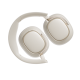ES850NB Active Noise Cancelling Headphones