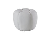 Nest Ottoman