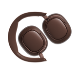 ES850NB Active Noise Cancelling Headphones
