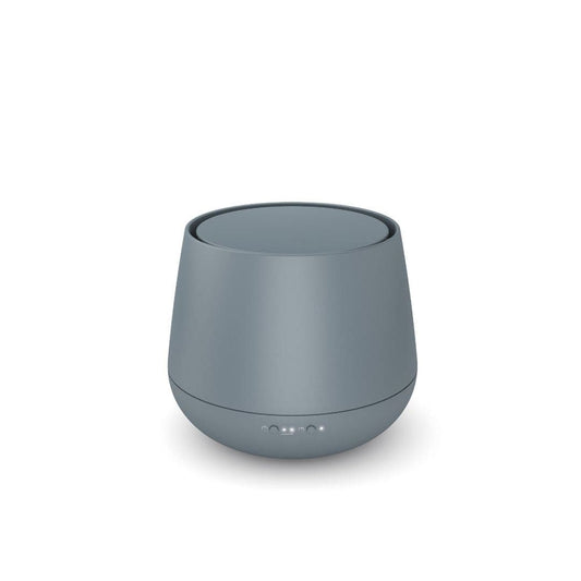 JULIA Aroma Diffuser