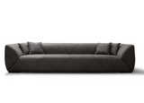 Quarry Sofa