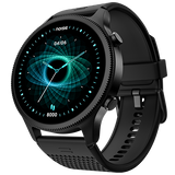 NoiseFit Halo Smartwatch