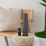 Refurbished Studio Pro Scent Diffuser