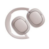 ES850NB Active Noise Cancelling Headphones