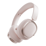 ES850NB Active Noise Cancelling Headphones