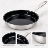 Frying Pan