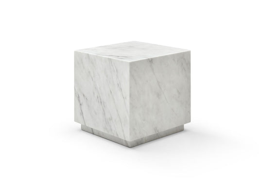 Iris Side Table