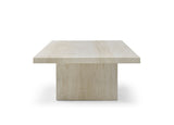 Travia Coffee Table