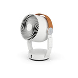 LEO Table Fan