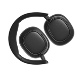 ES850NB Active Noise Cancelling Headphones