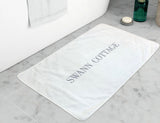 Cotton Bath Mat