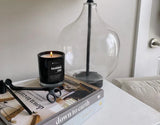 Classic Mystify™ Candle
