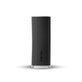 ROGER LITTLE Air Purifier