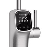 Waterdrop G3P600 RO System