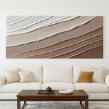 Minimalist Wall Art II