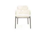 Adele Dining Armchair