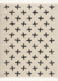 Alstead Shag Area Rug