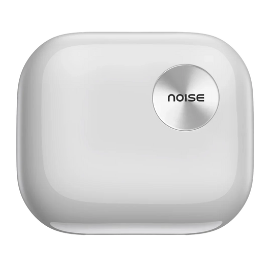 Noise Air Buds 6 - Truly Wireless Earbuds