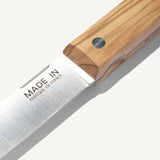 MADE IN Steak Knives