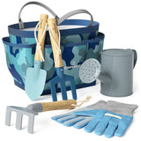 Kinderific Kids Gardening Set with Tools, Age 3+