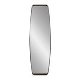 Steele Dressing Mirror