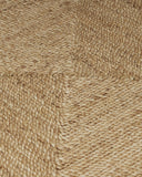 Olisa Rope Cocktail Table