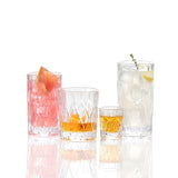 Age Double Old Fashioned (60) 9.9oz