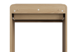 BRAVIK Side Table