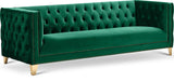 Michelle - Sofa