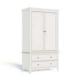 70'' Kitchen Pantry Cabinet, Tall Storage Cabinet