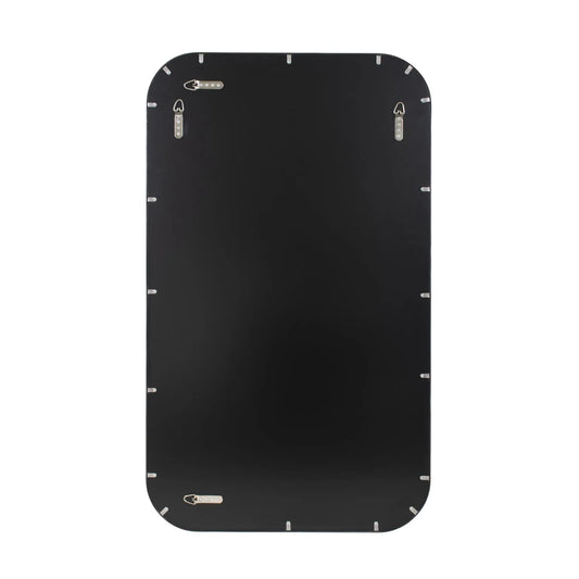 Olmstead Rectangular Mirror