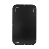 Olmstead Rectangular Mirror