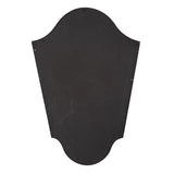 Gentry Mirror