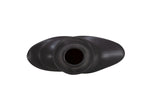 Cairn Abstract Vase- Tall