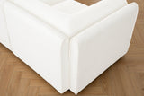 HARMONY 109" 3-Seater Sofa