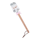 Emily the Pig BPA Free Silicone Spatula