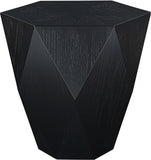 Diamante - End Table