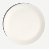 MADE IN Dinner Plates