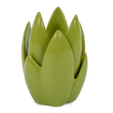 Artichoke Votive Holder